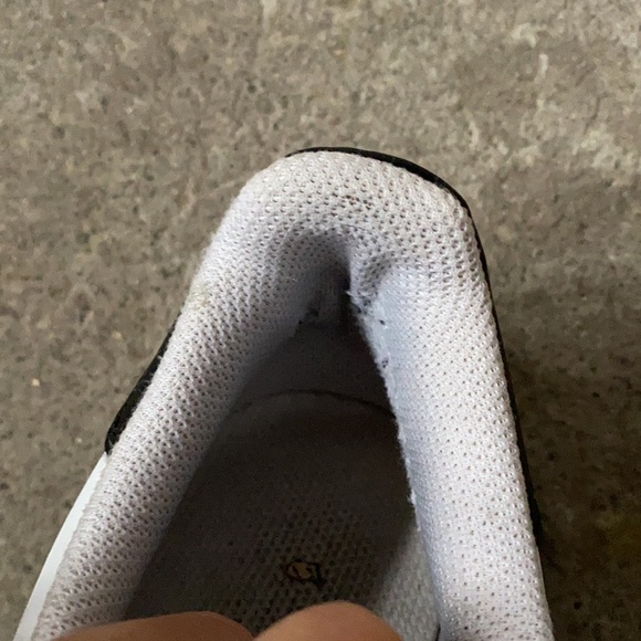 Adidas superstar - Picture 7 of 8